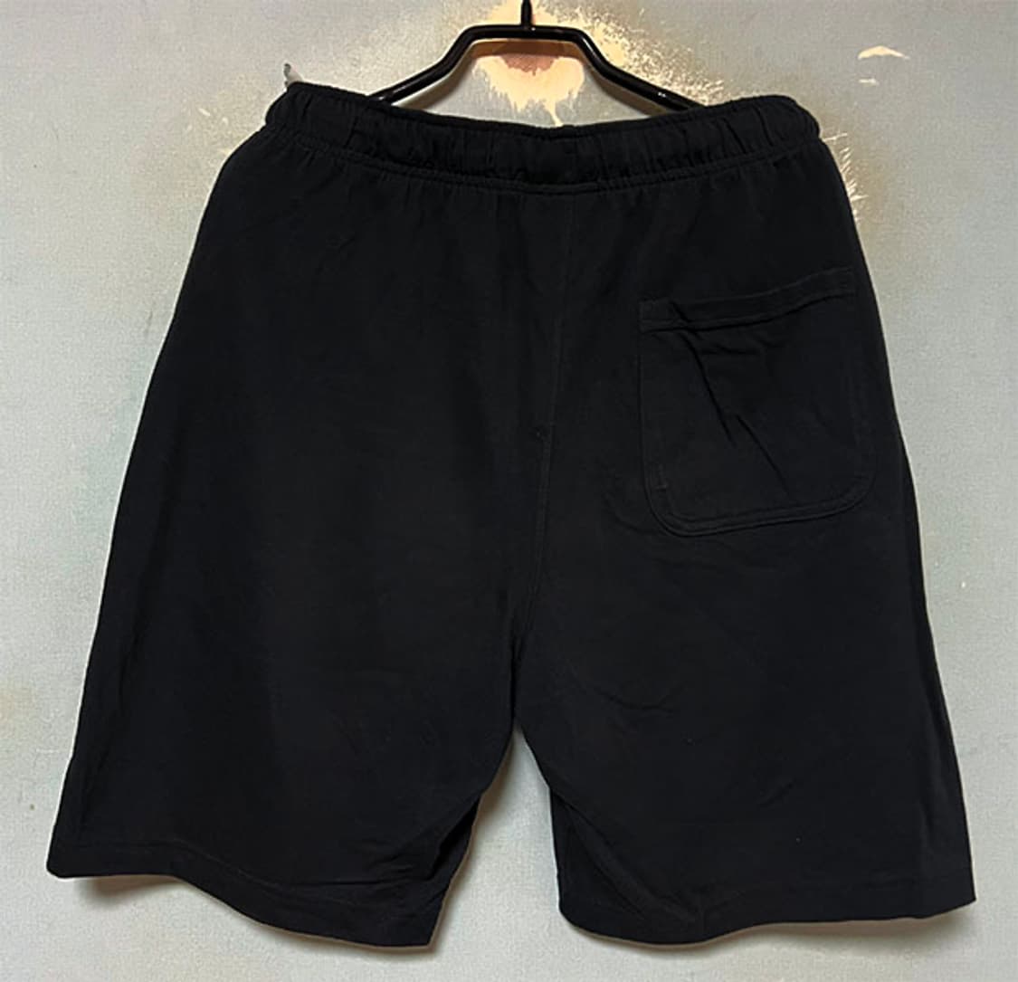 NIKE 나이키 남자 운동복 반바지 트랙팬츠 져지 L 32 상품이미지2