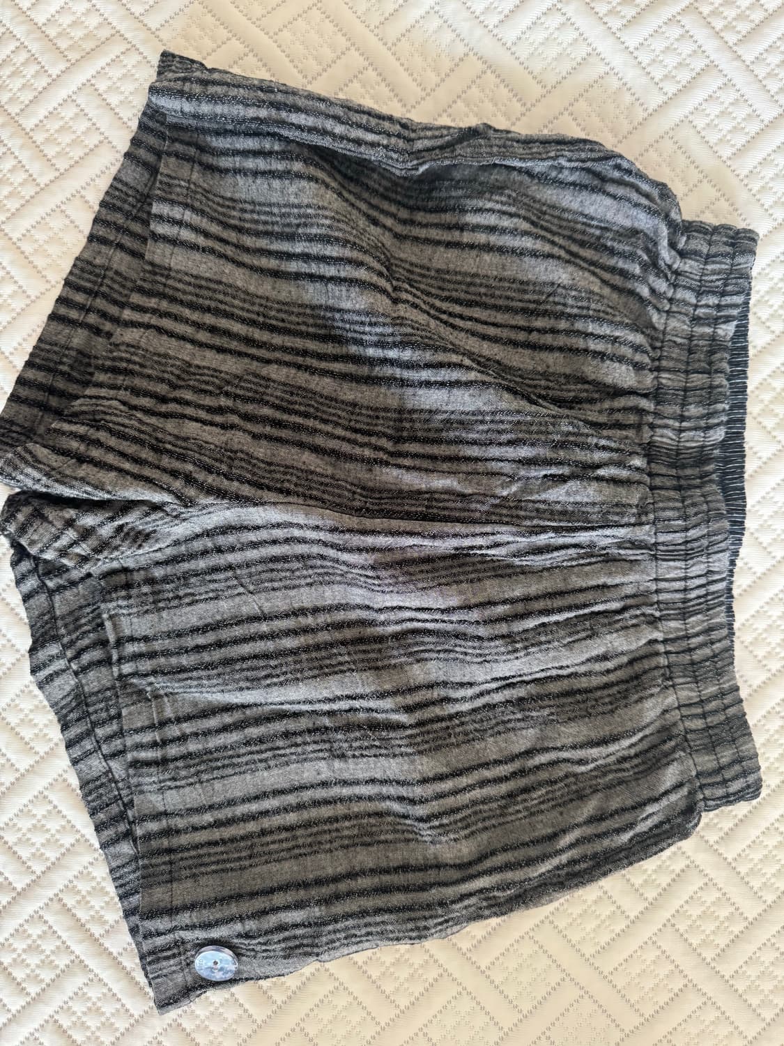 코이세이오 038 반바지 상품이미지2