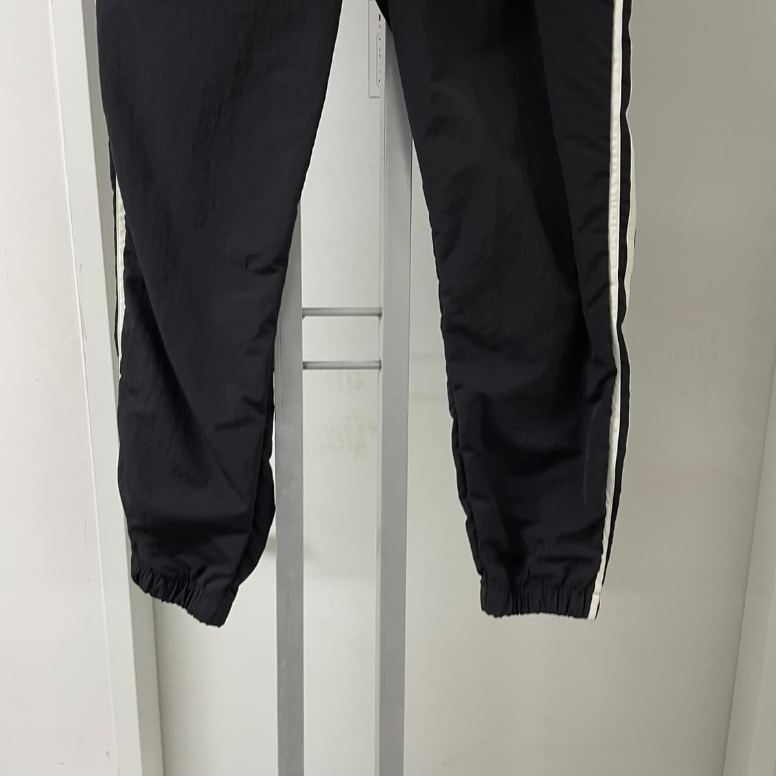 아디다스 트레이닝 삼선 팬츠 L(W) 상품이미지3