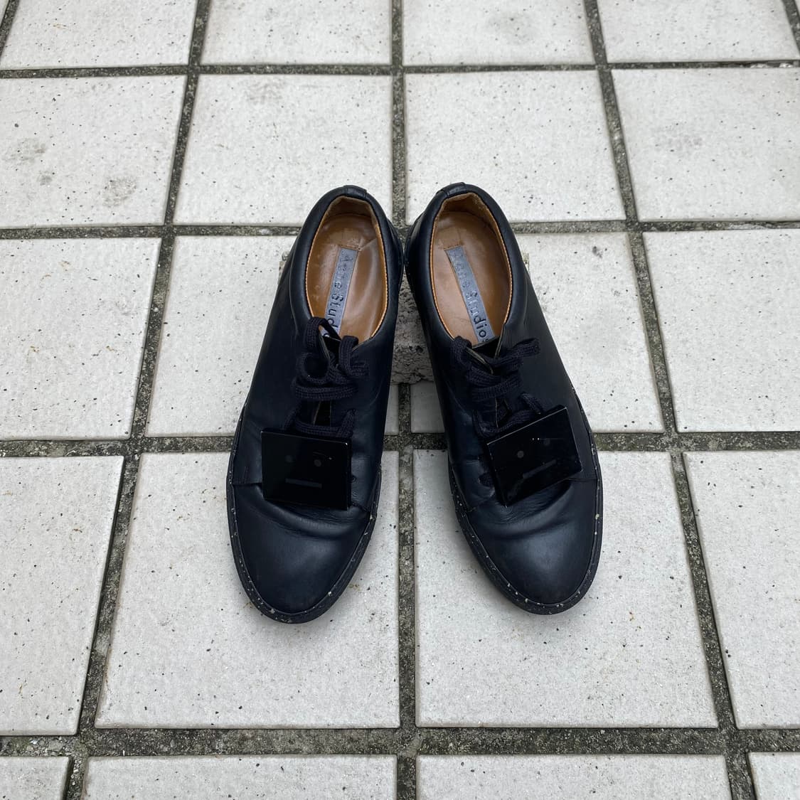 Acne Studio  상품이미지4
