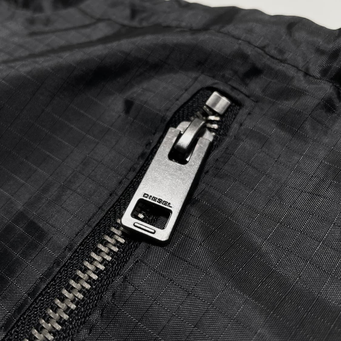 디젤 (Diesel) 상품이미지7