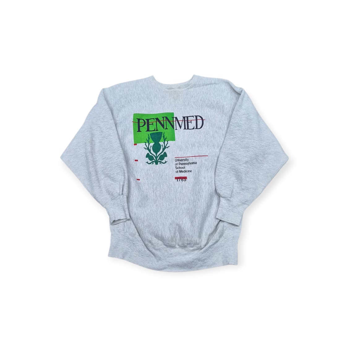 90s 챔피온 리버스위브 Penn 상품이미지1