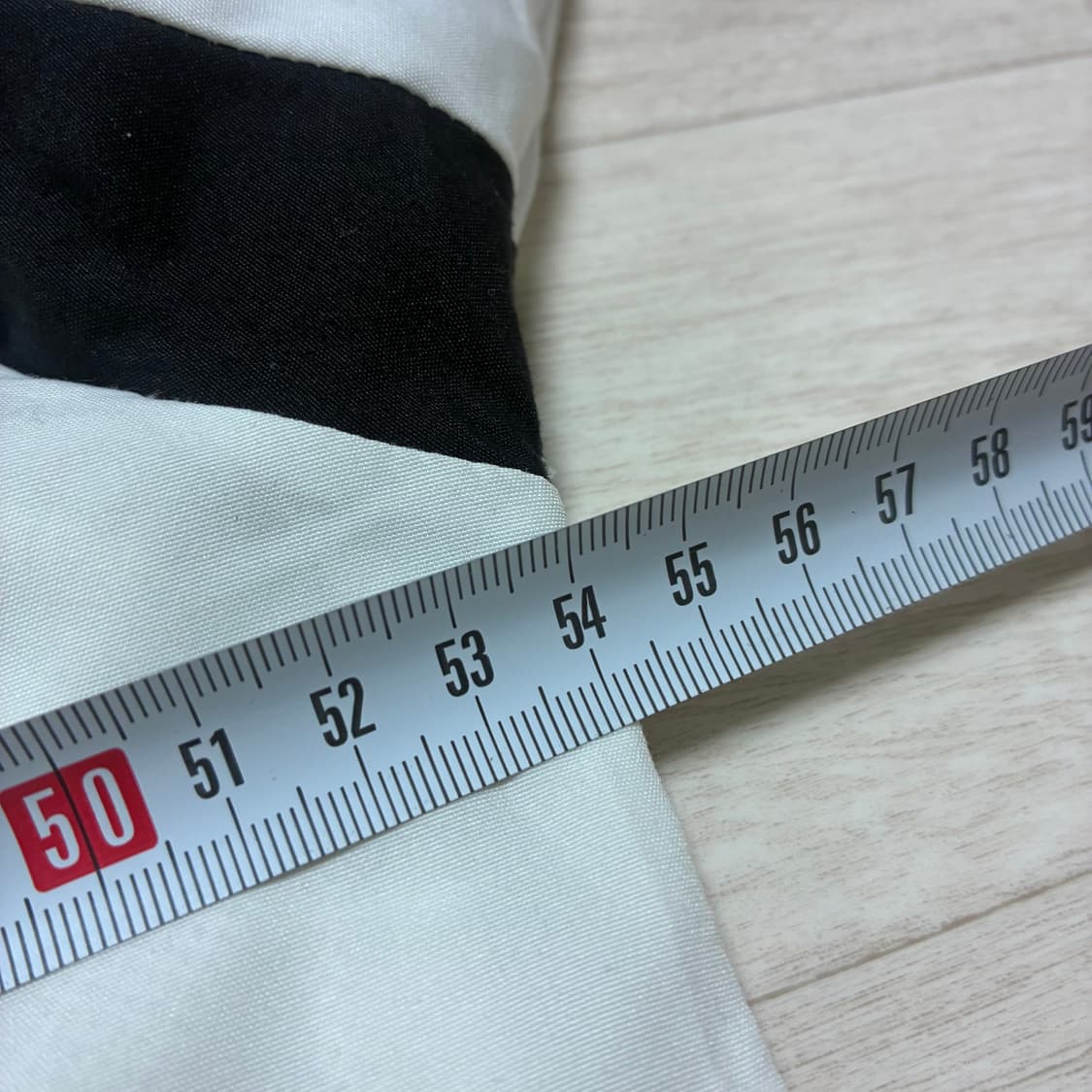 아디다스 독일군 자켓 95 상품이미지6