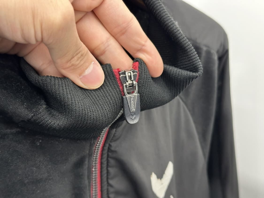 HUMMEL (M) 상품이미지8