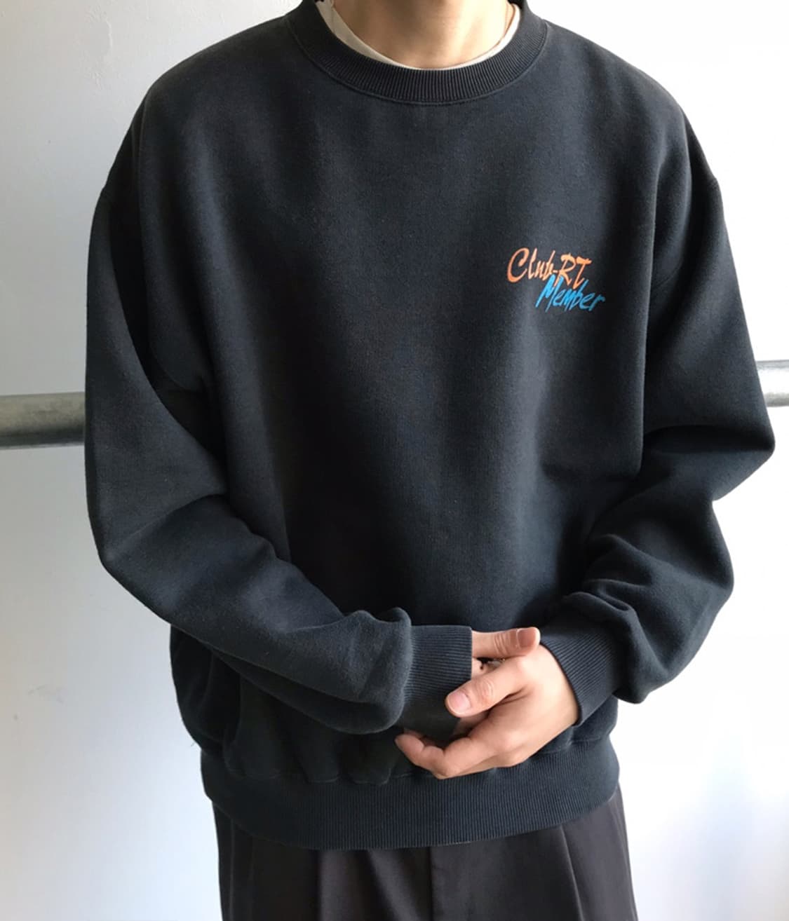 Japan vintage 상품이미지8