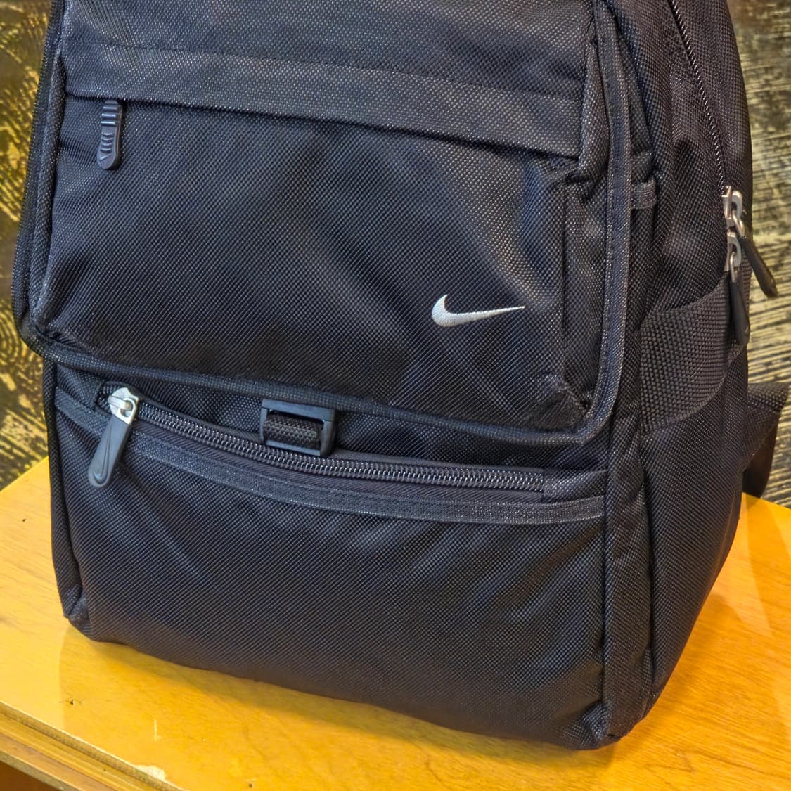 00s 나이키 백팩  상품이미지4