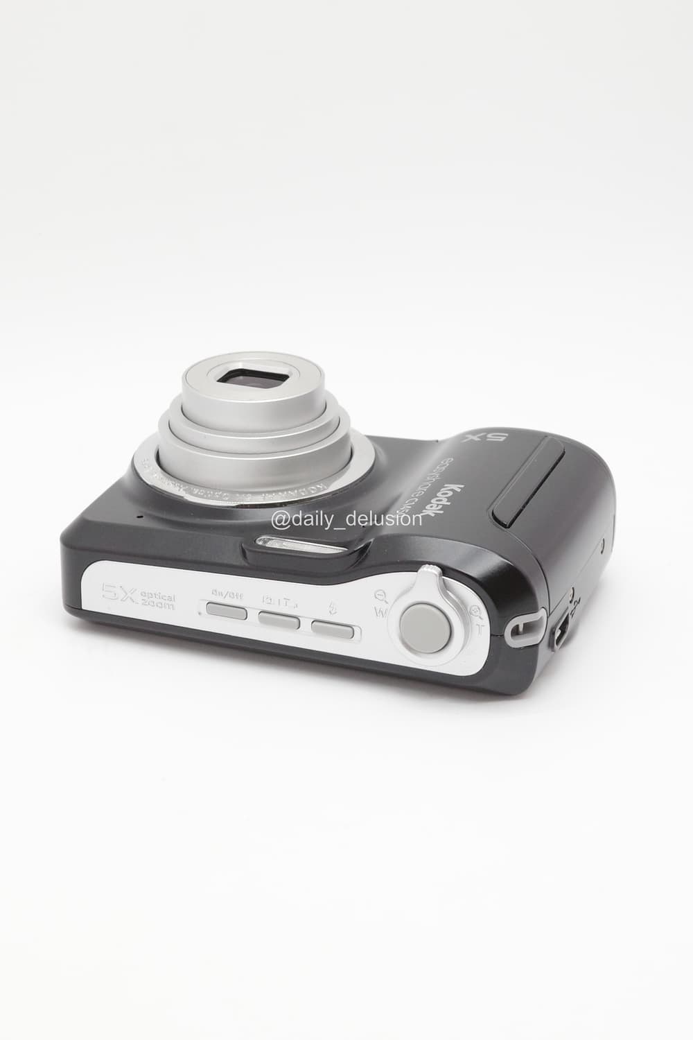 코닥 이지쉐어 C1450 상품이미지7