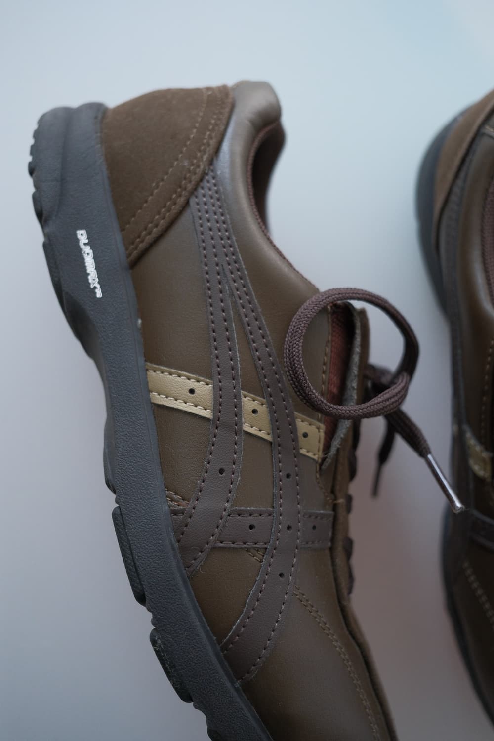 Asics Knee Support 200 상품이미지9