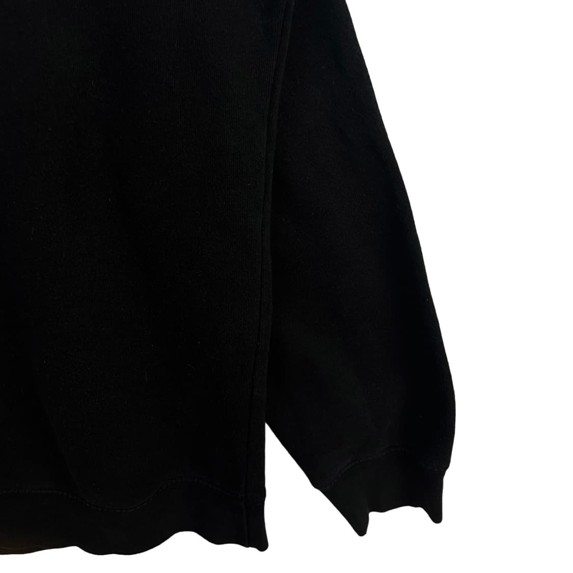 Stussy World Tour Sweatshirt 상품이미지5