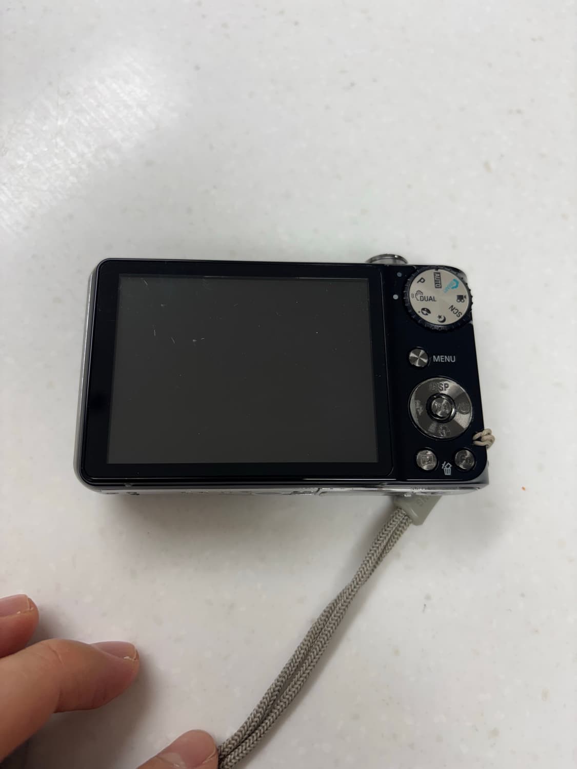 삼성 VLUU PL150 디지털 카메라 (한효주 디카) 상품이미지2