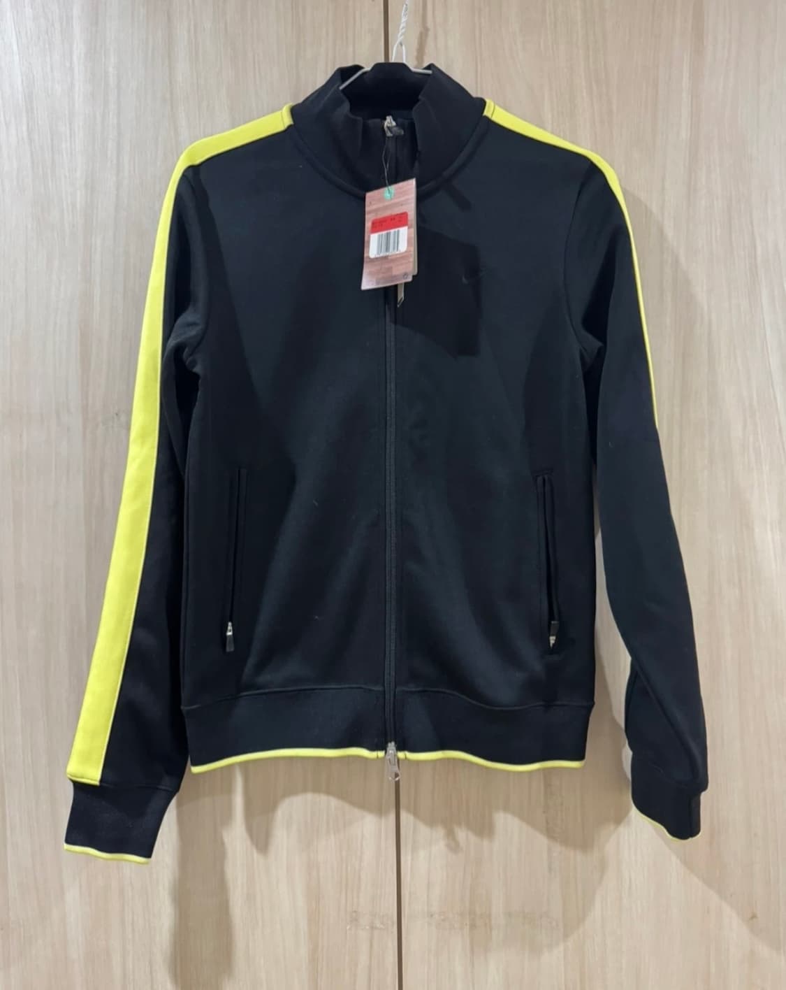 나이키 져지 (새상품) 상품이미지1