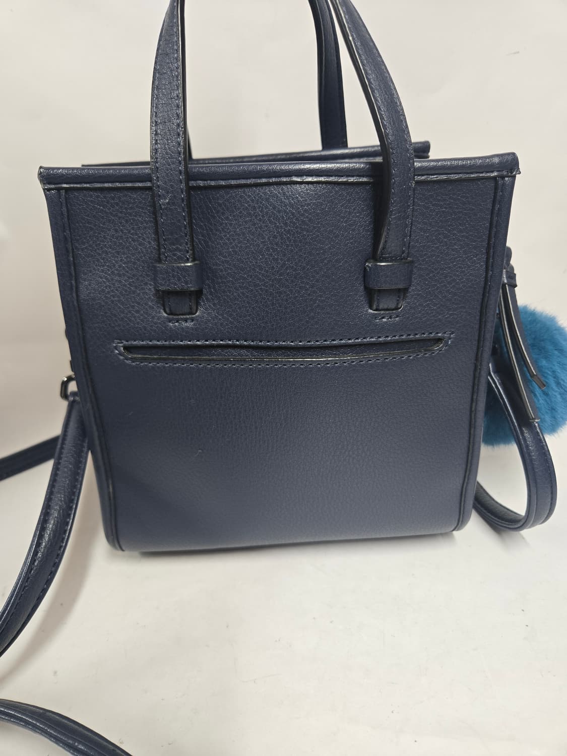 앤클라인 크로스백  상품이미지2