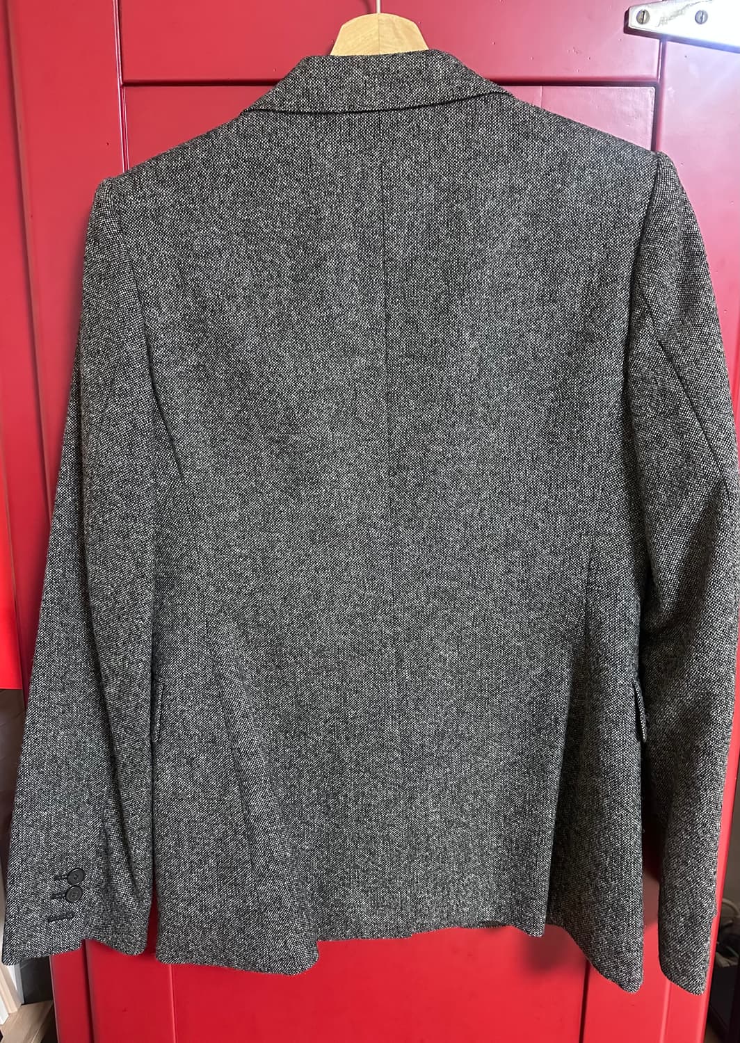 마르지엘라 자켓 상품이미지2