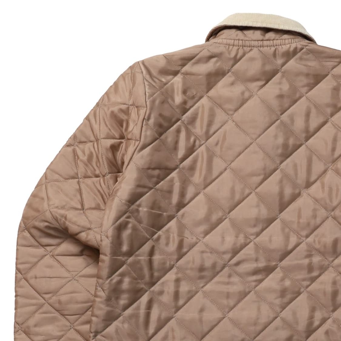 LAVENHAM Quilting Jacket 

 상품이미지5