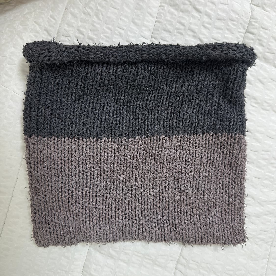 코이세이오 스퀘어 비니 상품이미지3