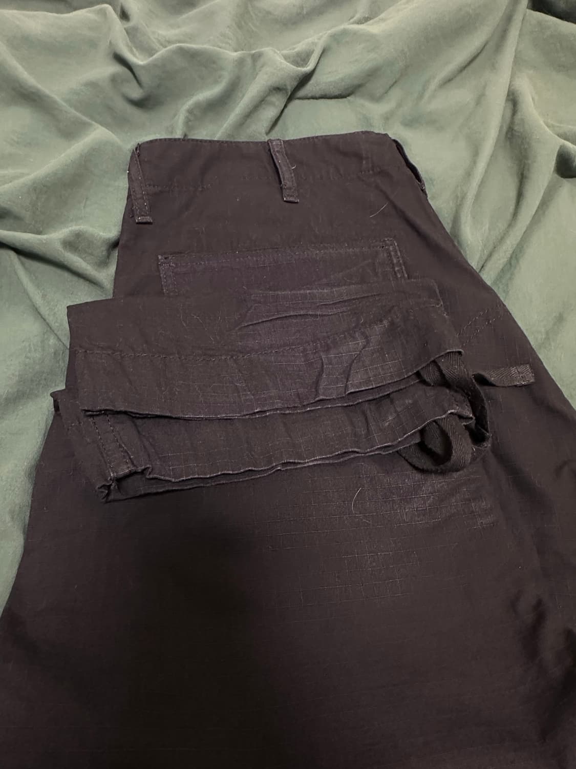 칼하츠 팬츠 32사이즈 상품이미지4