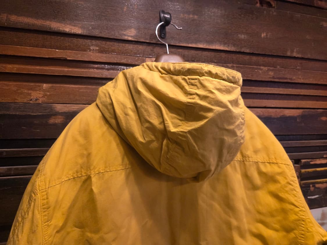 월라스 앤 반스 유틸리티자켓 상품이미지10