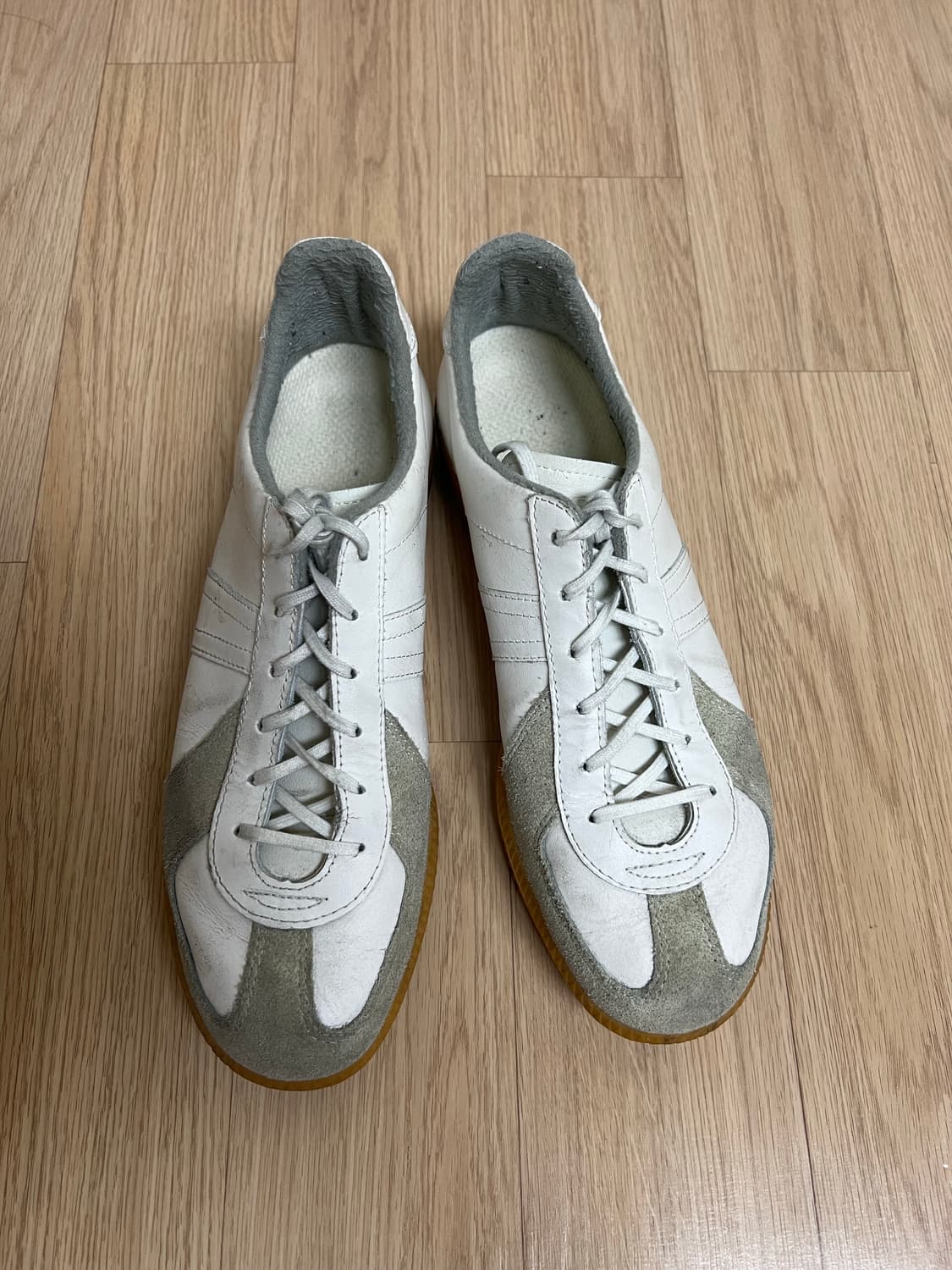 bw sports 독일군 상품이미지1