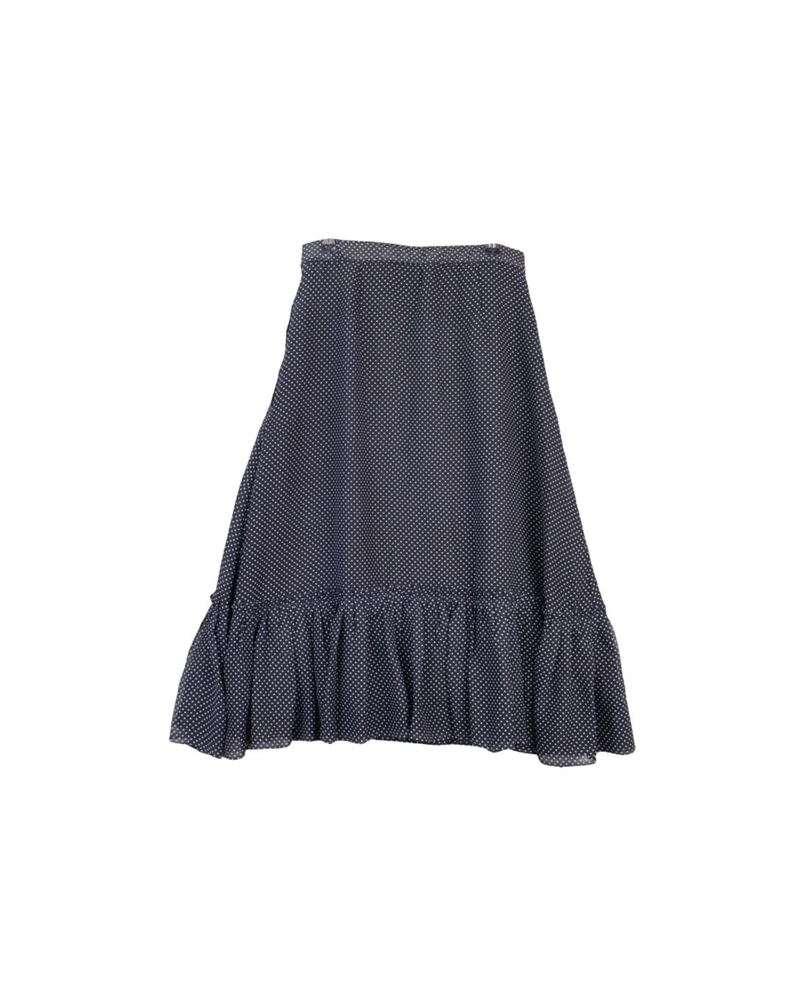 Voltage Dotted Midi Skirts 개인결제창 상품이미지6