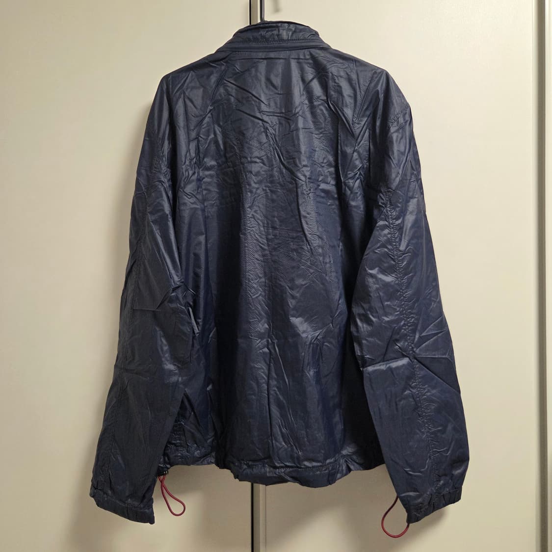 Tommy Hilfiger 타미힐피거 자켓 L(100) 상품이미지8