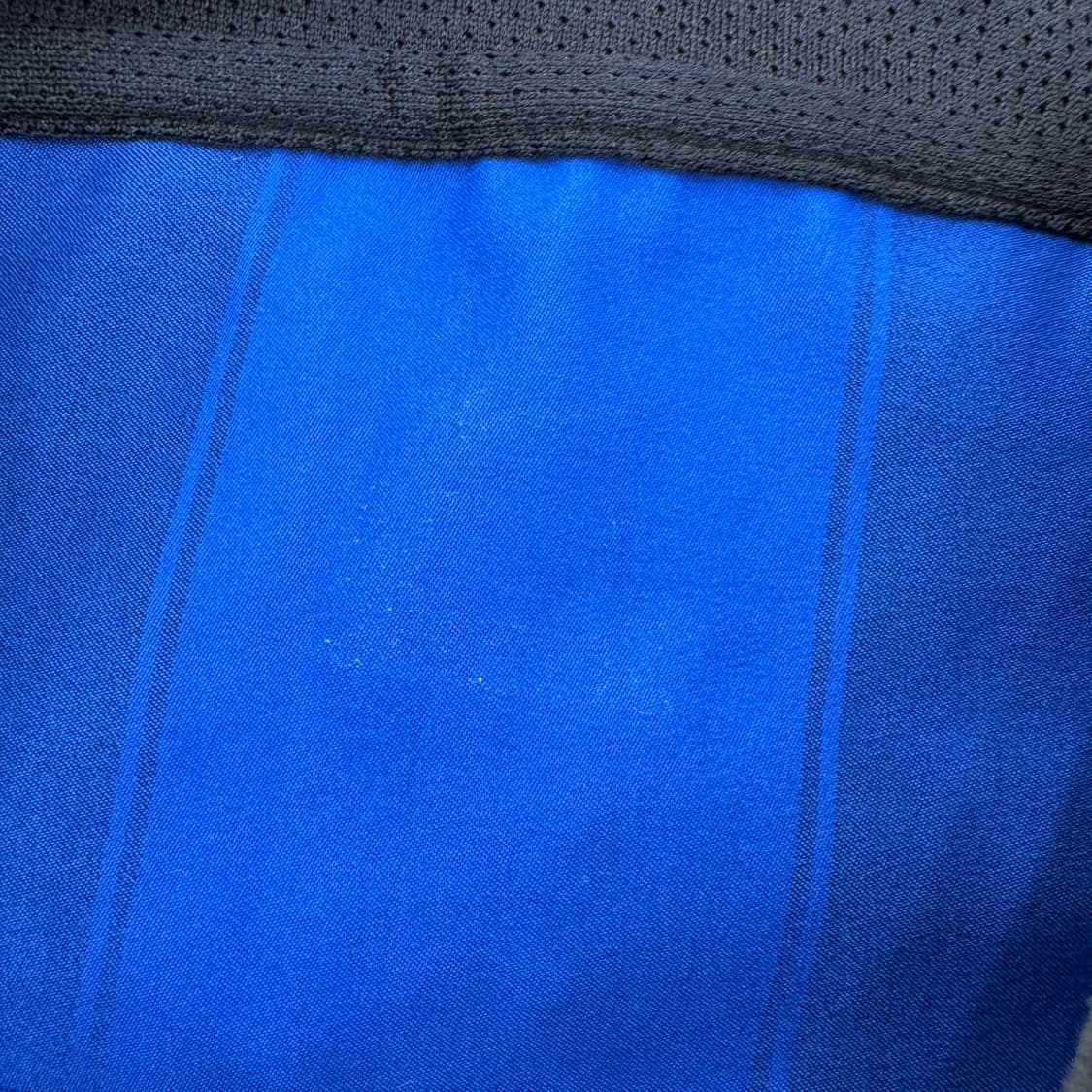 105 나이키 인터밀란 03시즌 유니폼  상품이미지6