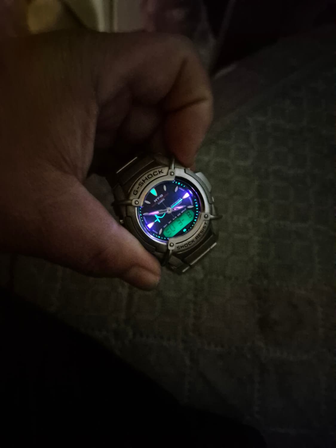 쥐샥mtg512 상품이미지4