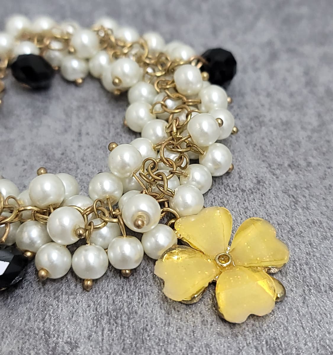 unique bracelet 상품이미지2
