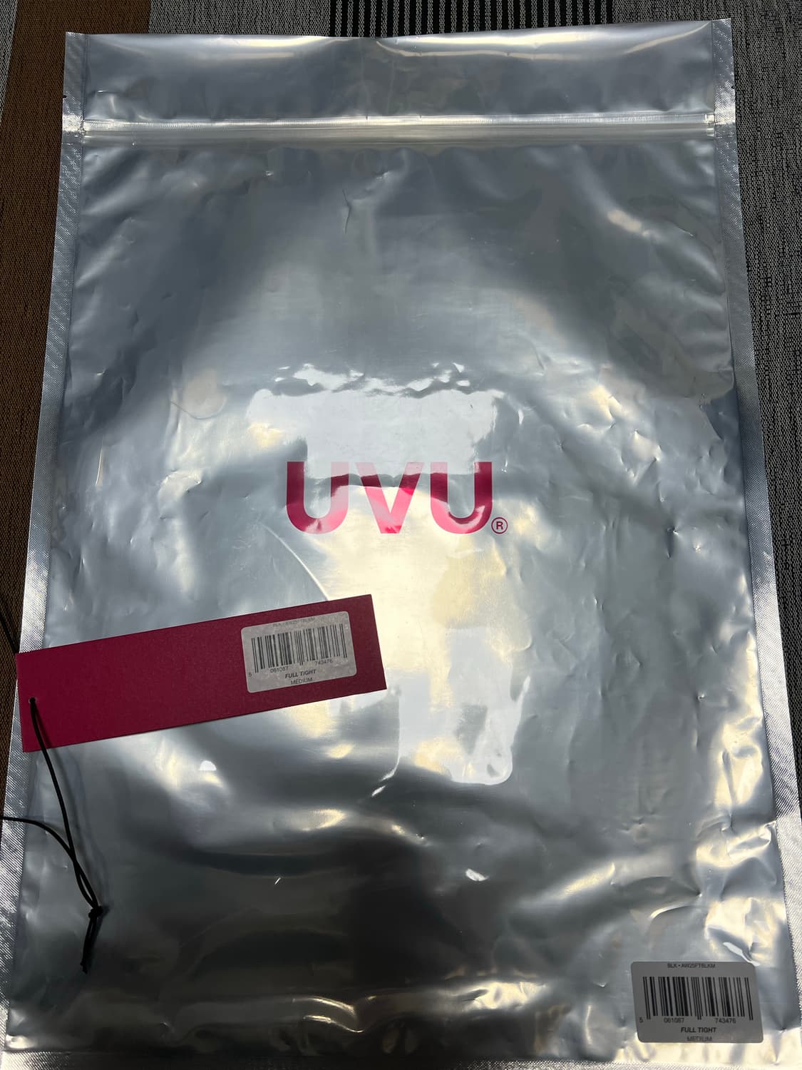 uvu 상품이미지2