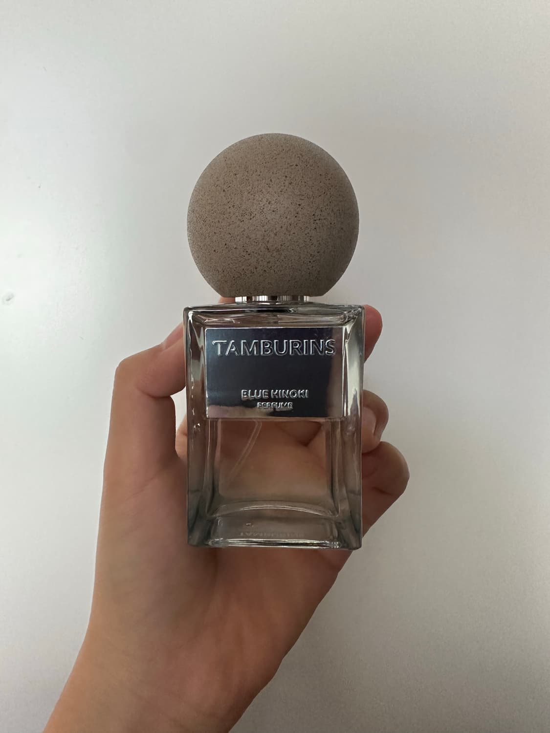 퍼퓸 블루 히노키 50ml 상품이미지3