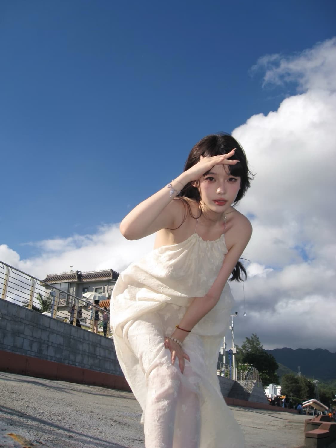 [*희귀!⚡️/작례⭕️] 캐논 Powershot A810 HD 디카 상품이미지9