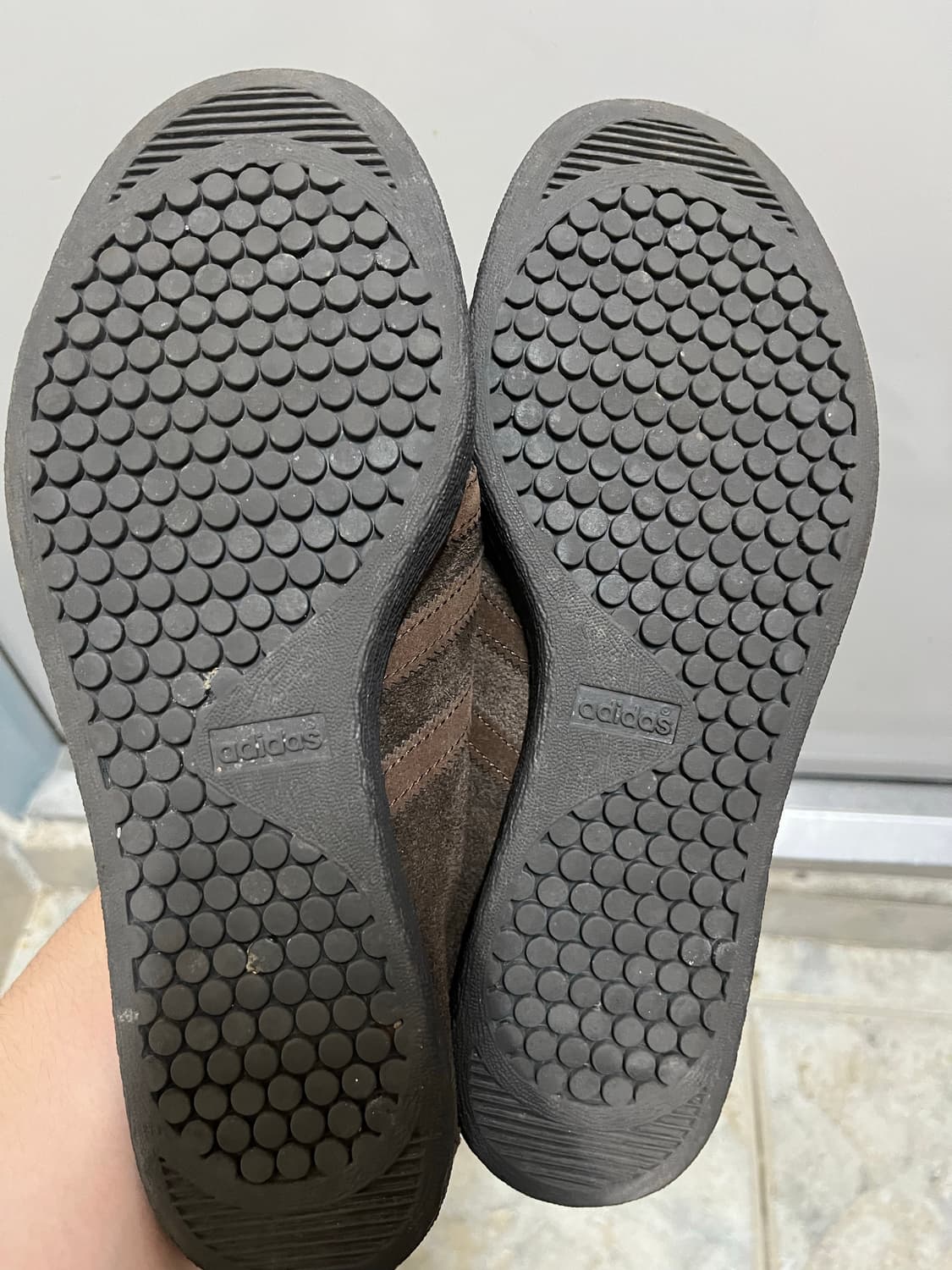 아디다스 토바코 245 상품이미지4