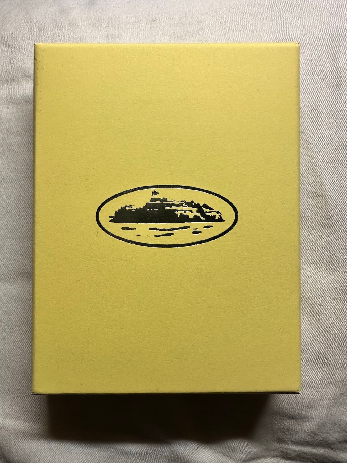 코르테이즈 지갑 corteiz crtz card wallet black 상품이미지7