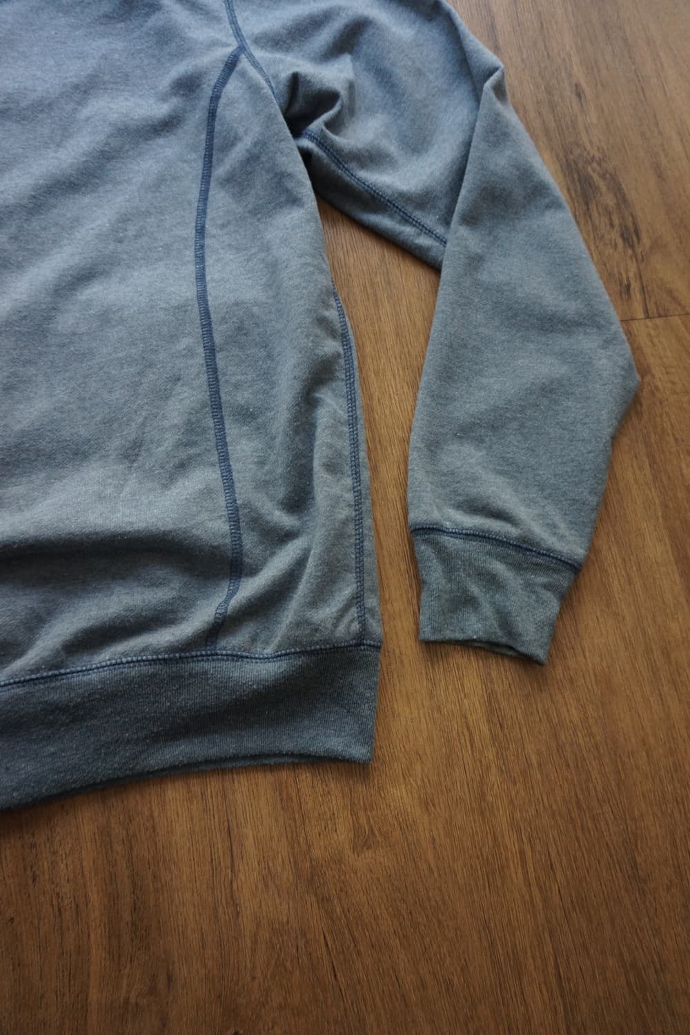 Levi's 상품이미지9