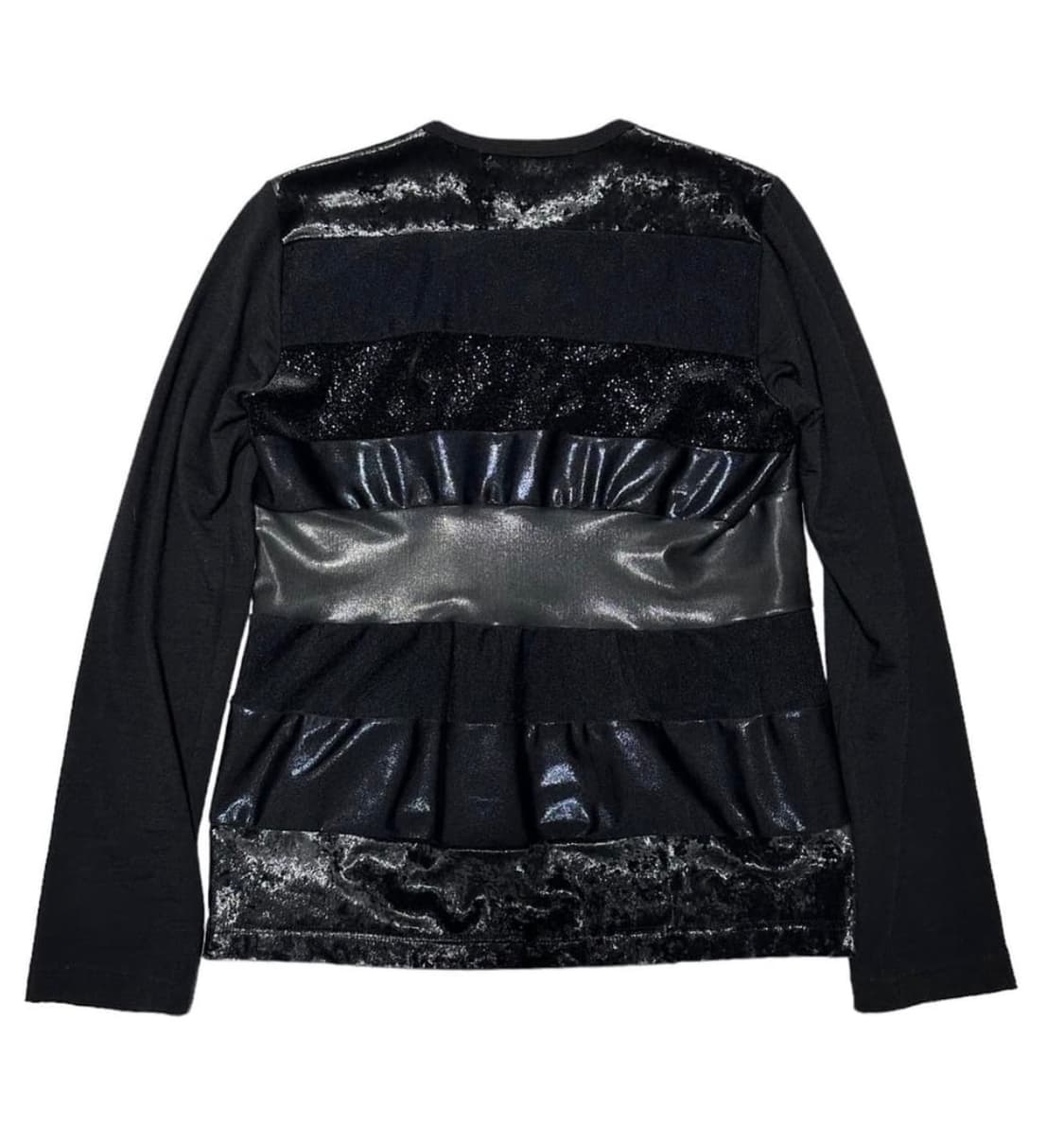 Junya Watanabe 티셔츠 상품이미지2