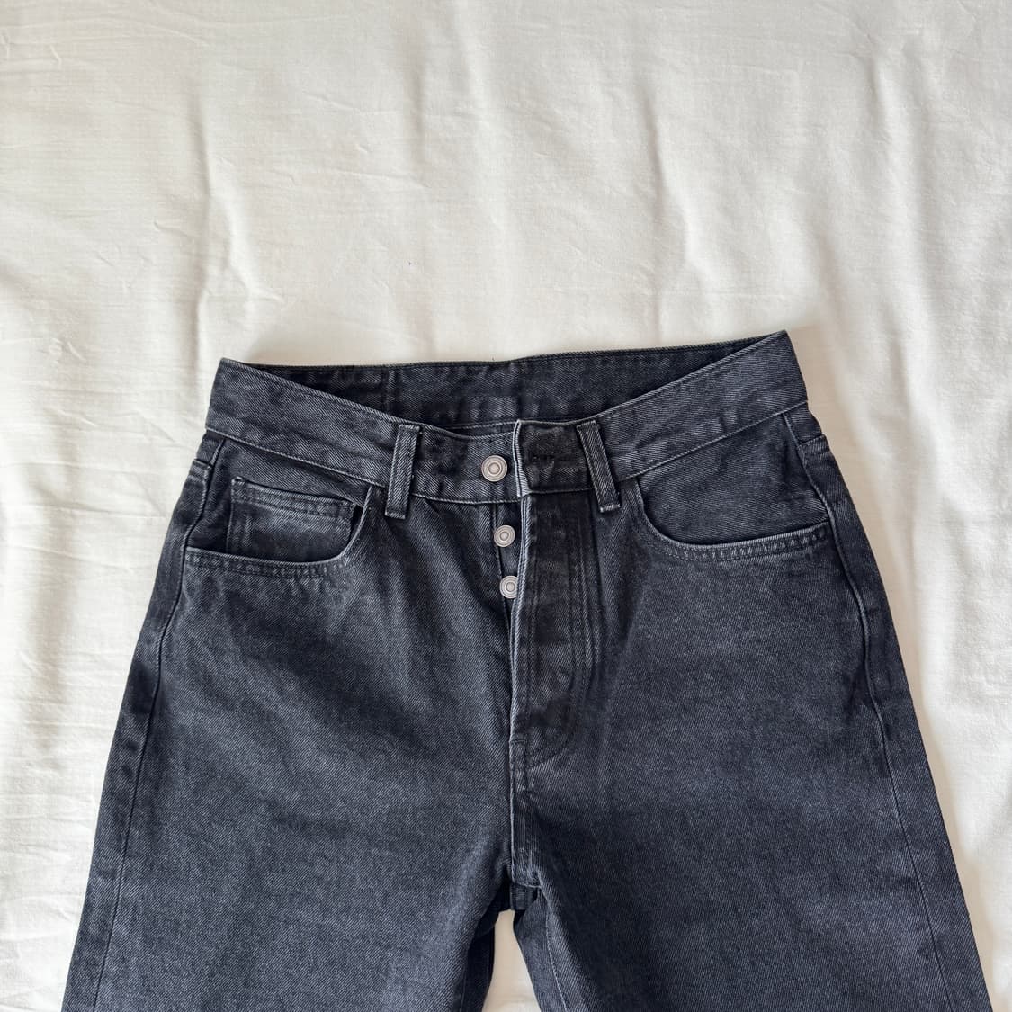 mer / Noir SS Fit / 28 상품이미지1