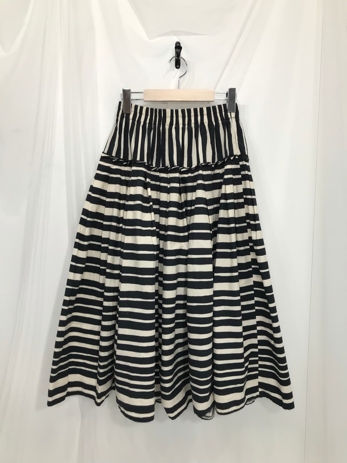 ♧소프트 블랙 모리 set ♧ 상품이미지8