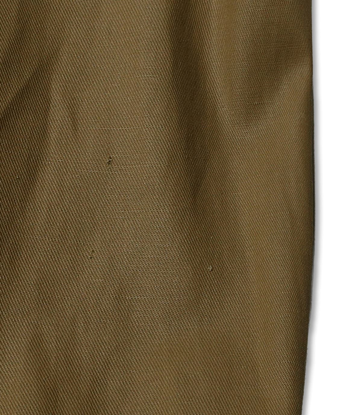 이스트 하버 서플러스 [East Harbour Surplus] 빈티지코트 상품이미지10