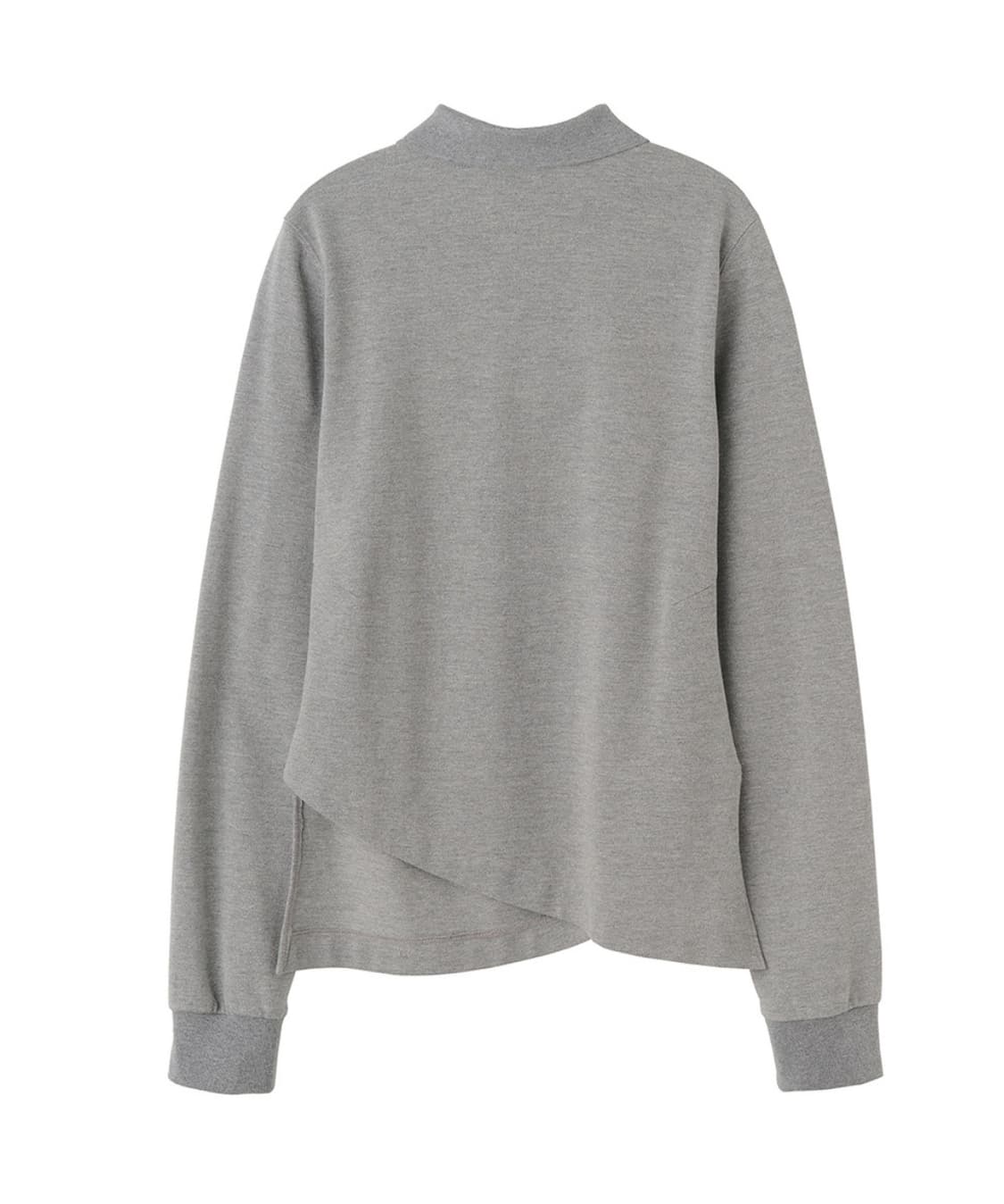 스컬프터 폴로셔츠 상품이미지2