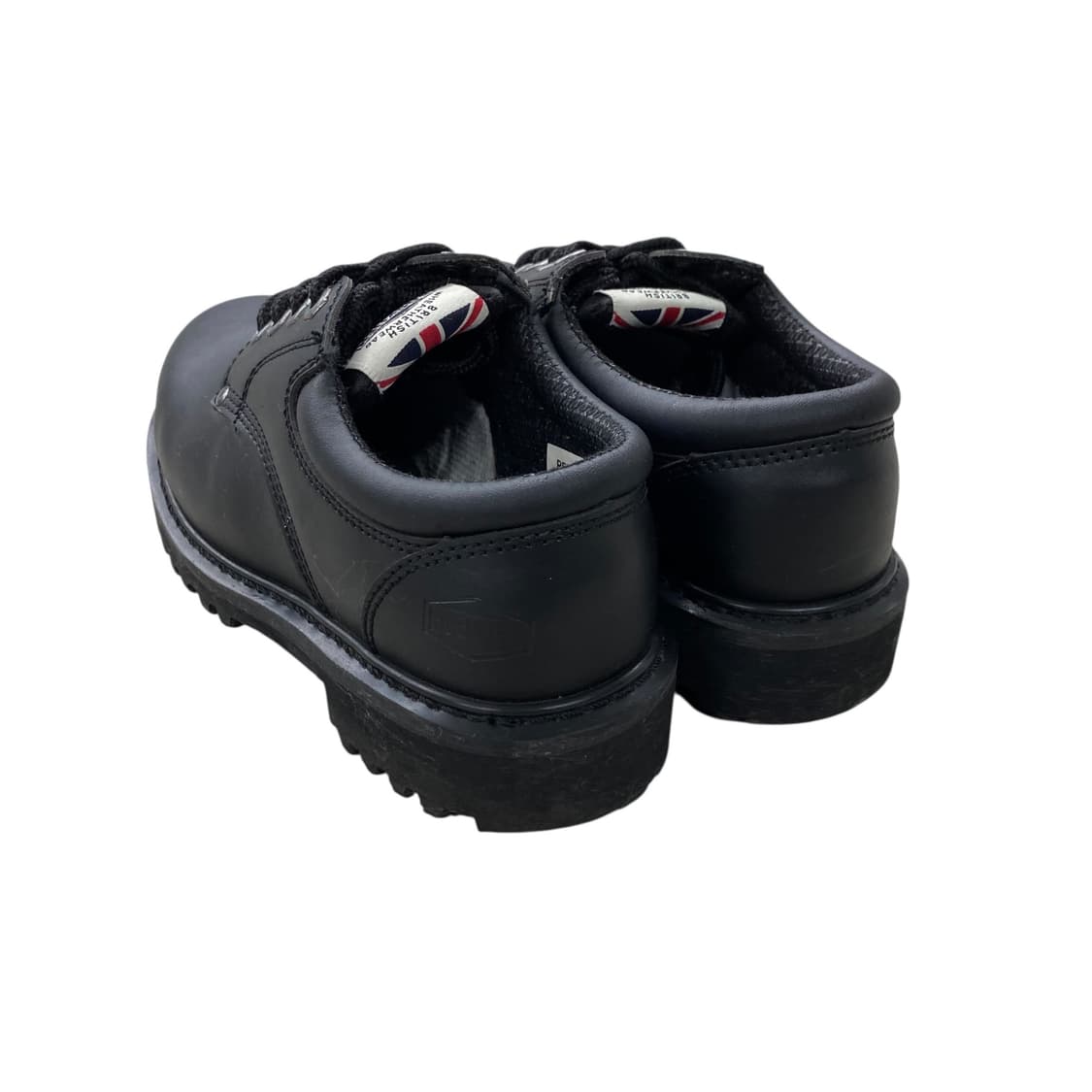 rockfish boots 상품이미지3