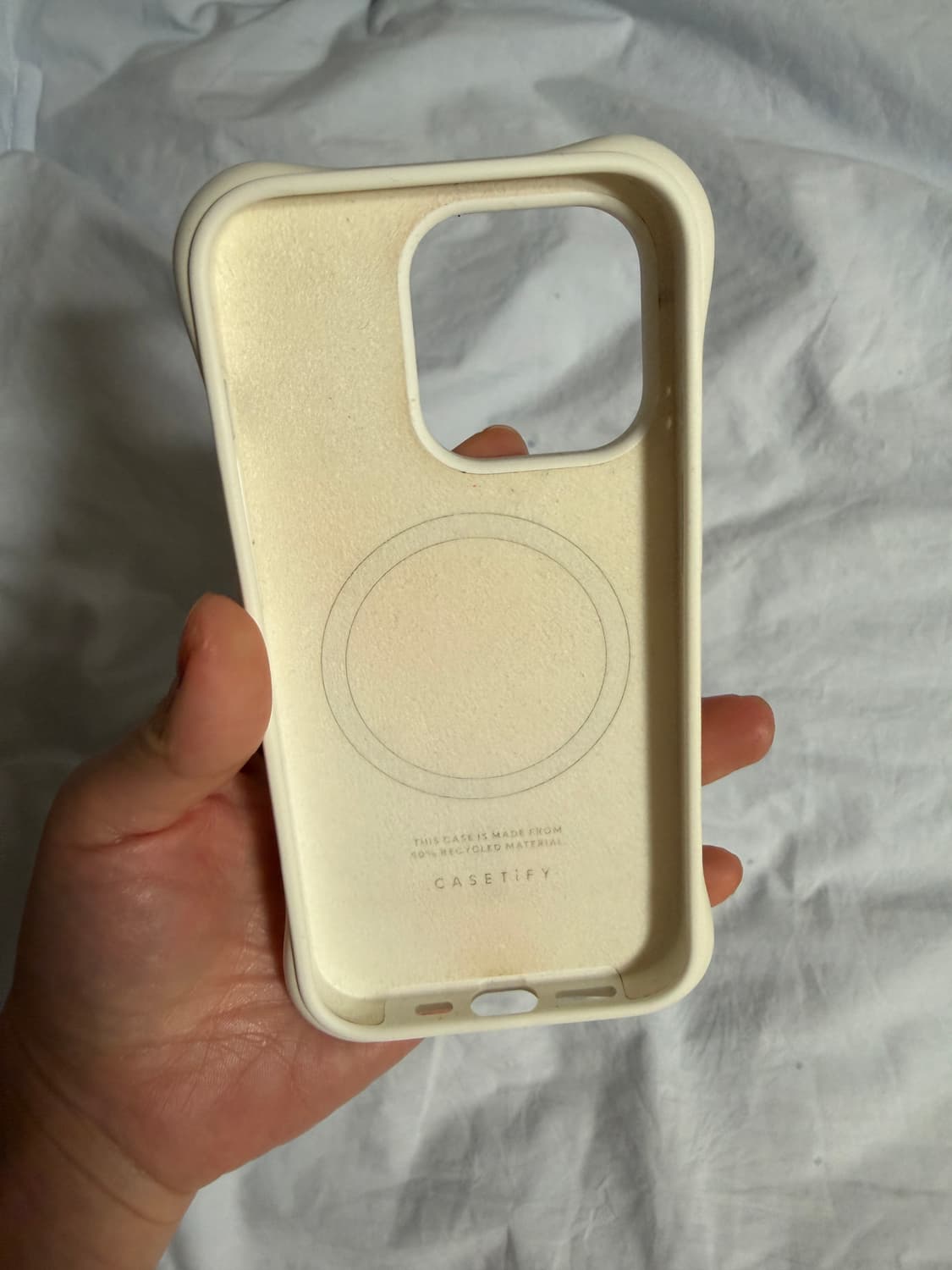 케이스티파이 리플케이스 14pro 상품이미지3