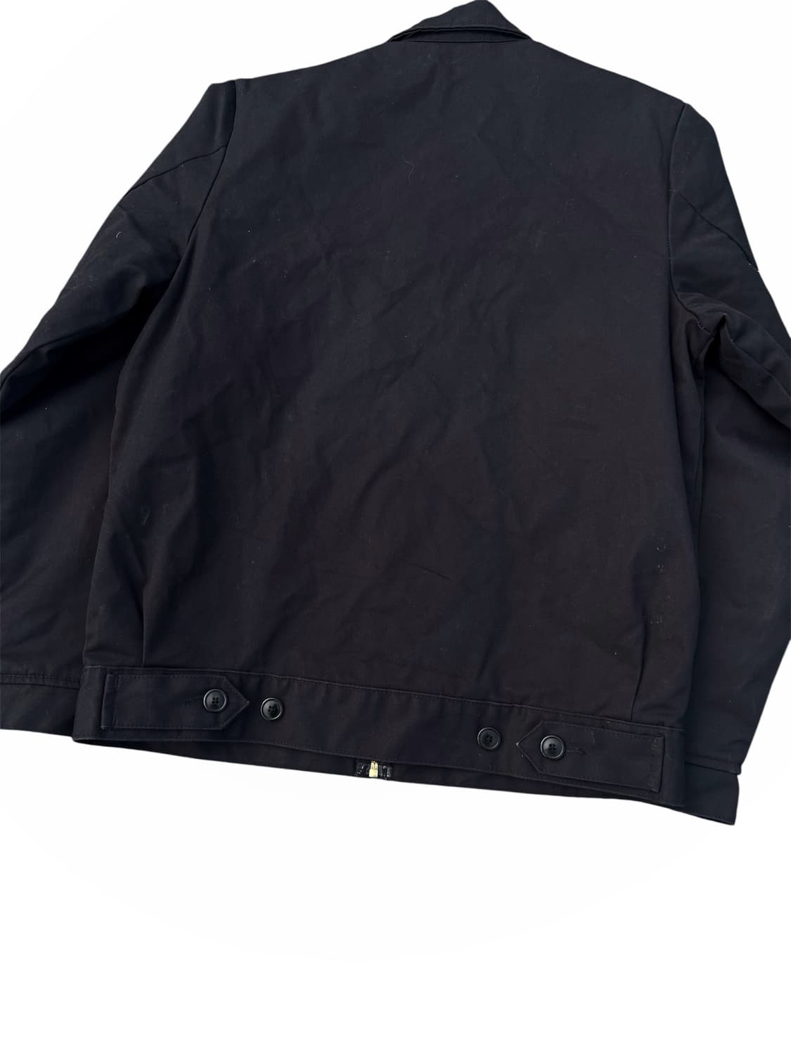 Dickies 디키즈 워크자켓 상품이미지2