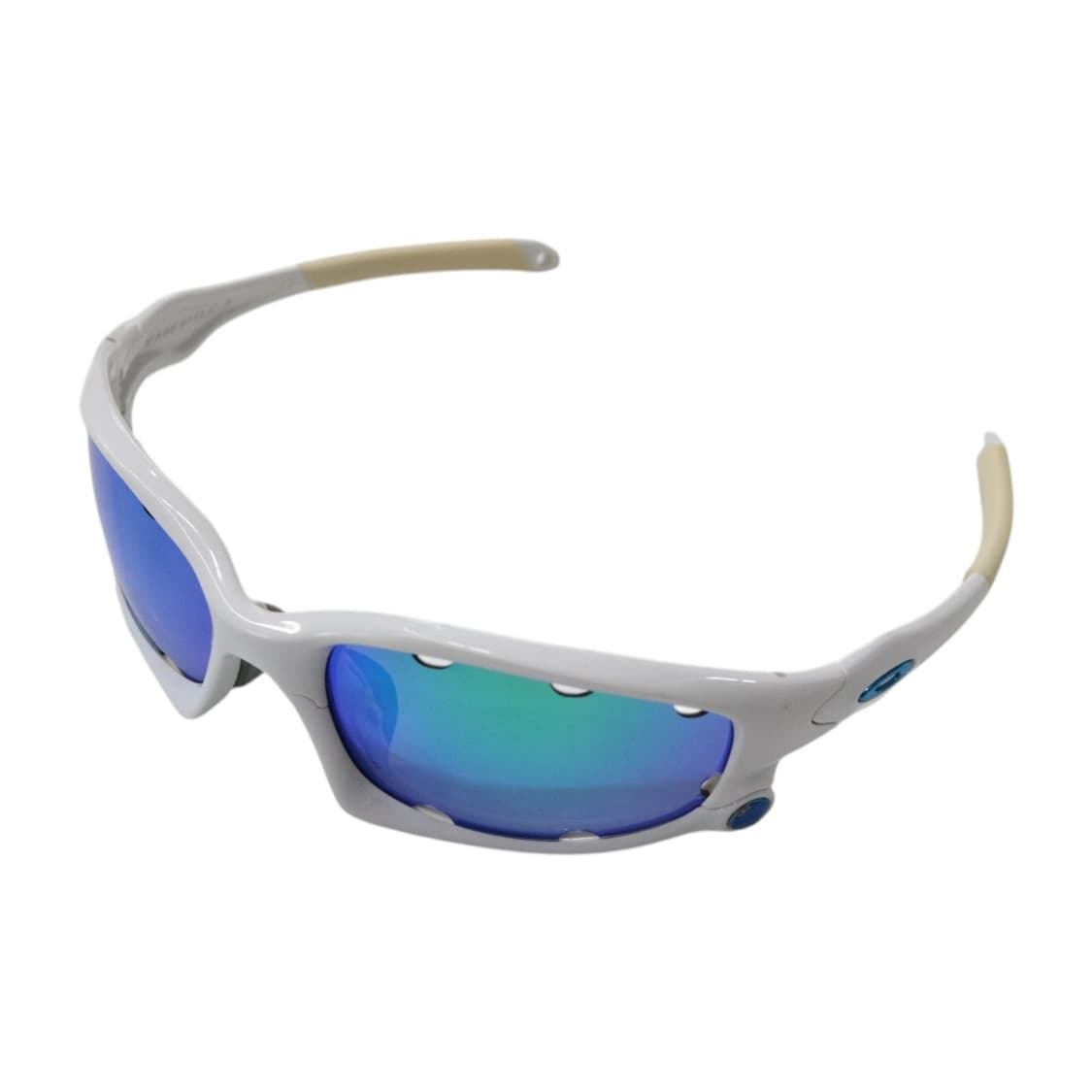 오클리 스플릿자켓 선글라스 OAKLEY Split Jacket 상품이미지1