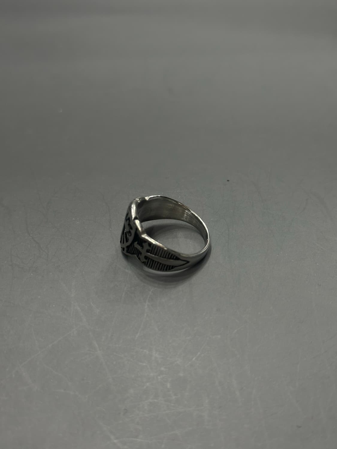 Bpae 반지 16호 상품이미지3