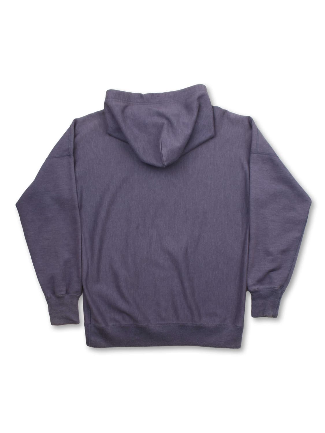 2001 GENERAL RESEARCH (F) 상품이미지5