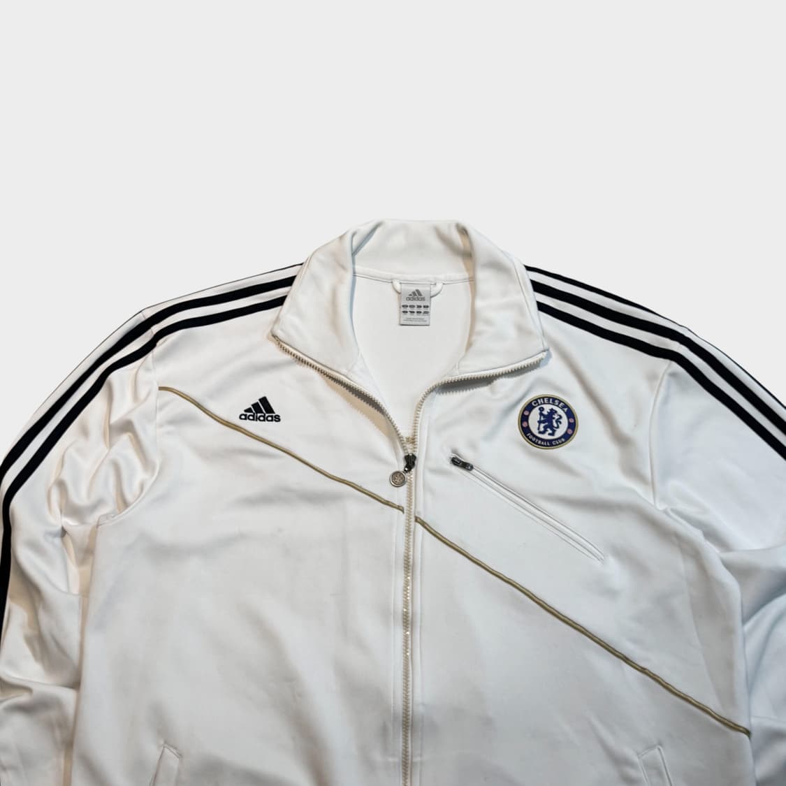 10-11 아디다스 첼시 트랙탑 져지 상품이미지3