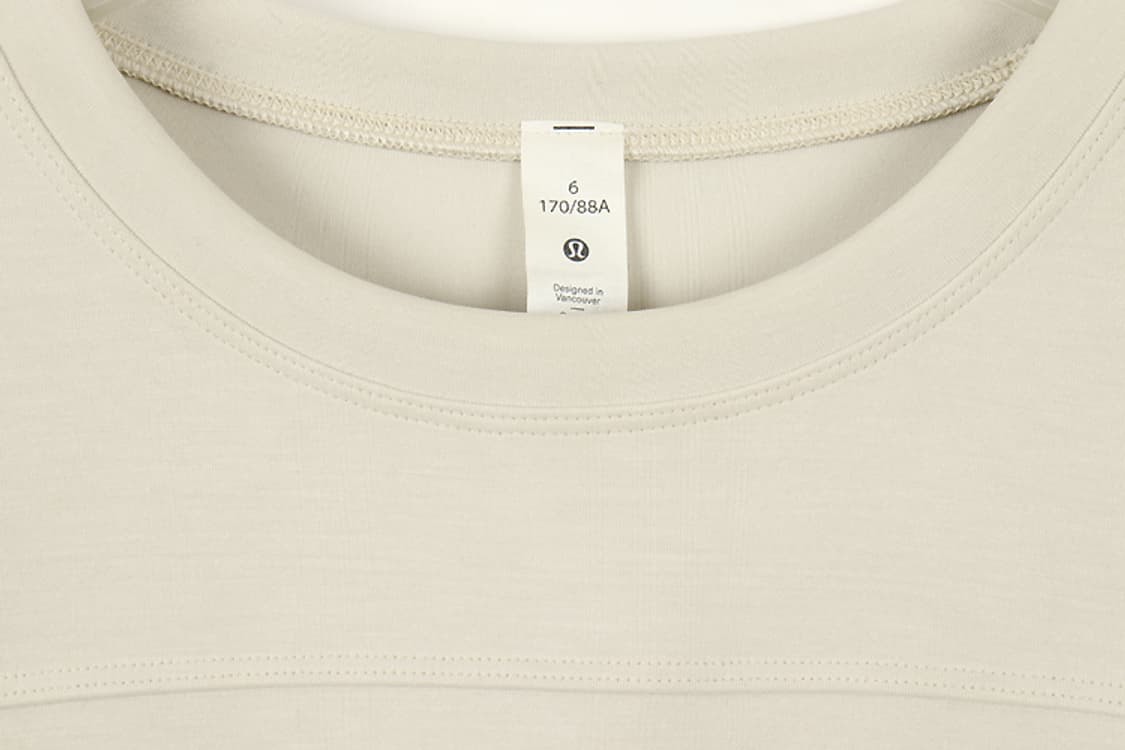 LULULEMON 원피스(M)  상품이미지5