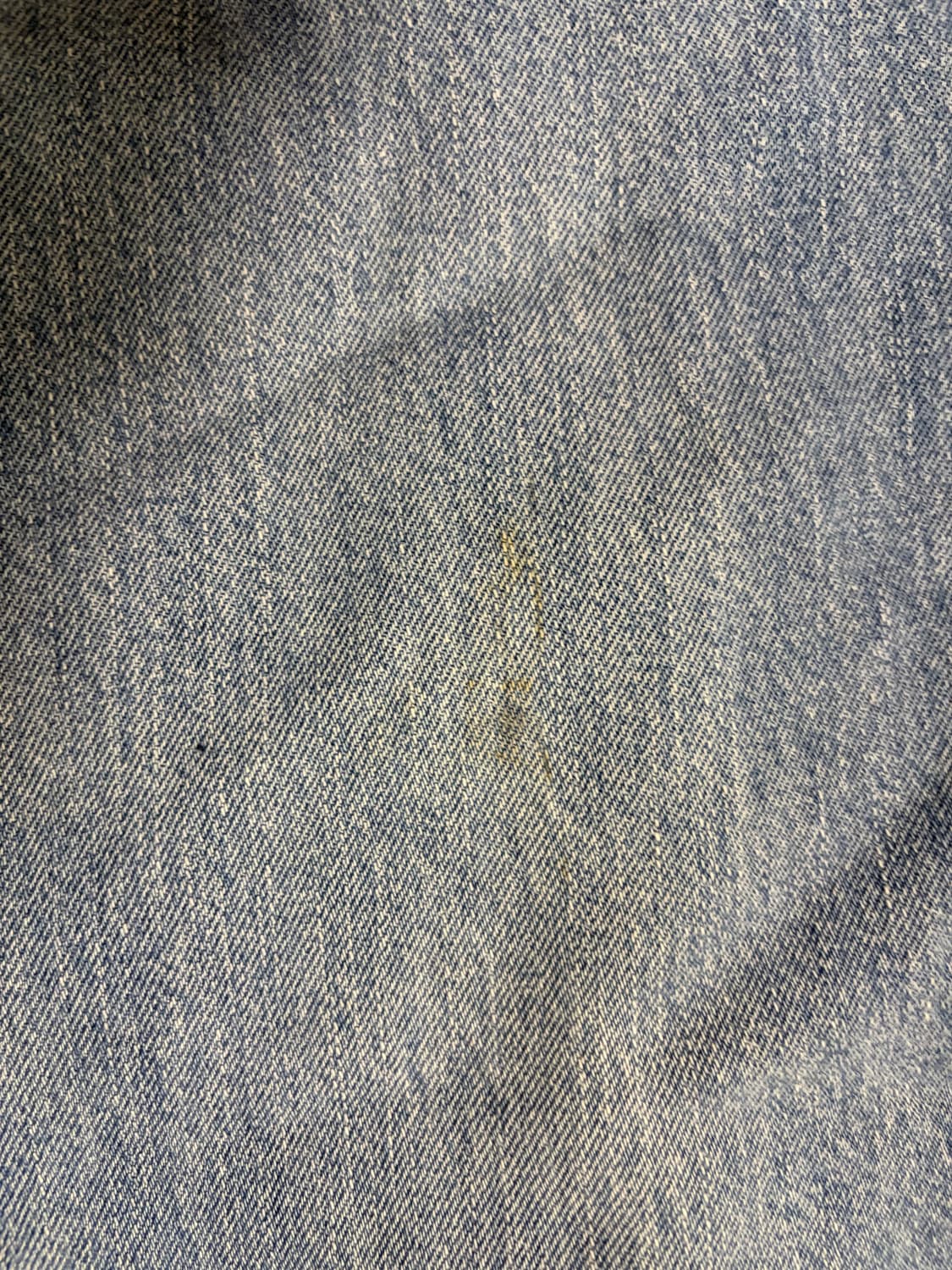 리바이스 데님 560 상품이미지2