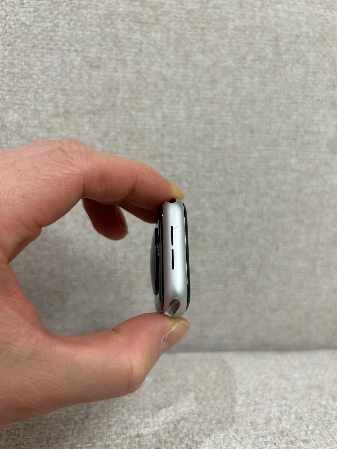 |풀박스|애플워치SE 44mm 상품이미지4