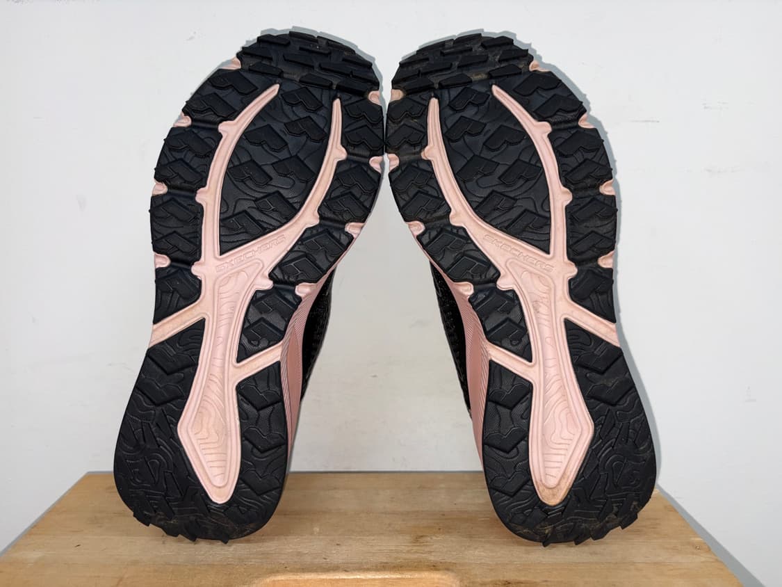 스케쳐스 슬립인스 스위치백 240 상품이미지7