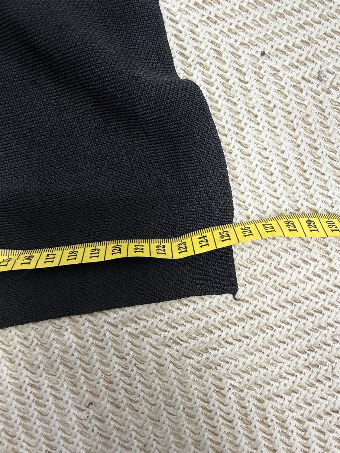 정품) 마쥬 여성 롱 니트 가디건 2 상품이미지8